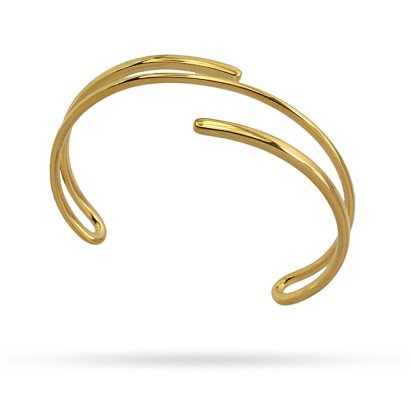 Product 1242 - Image 2