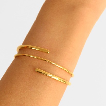 Product 1242 - Image 1