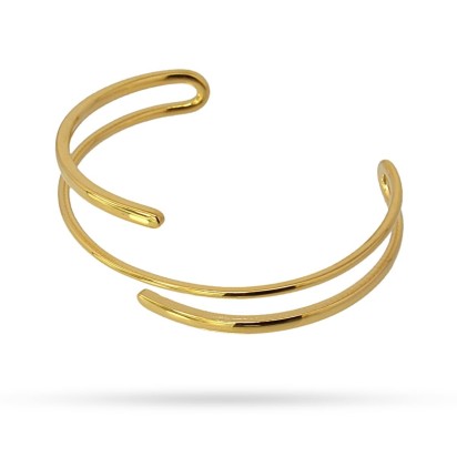 Product 1242 - Image 3