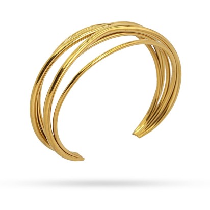 Product 1243 - Image 2