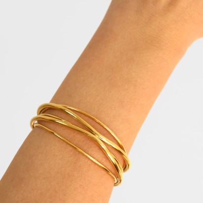 Product 1243 - Image 1