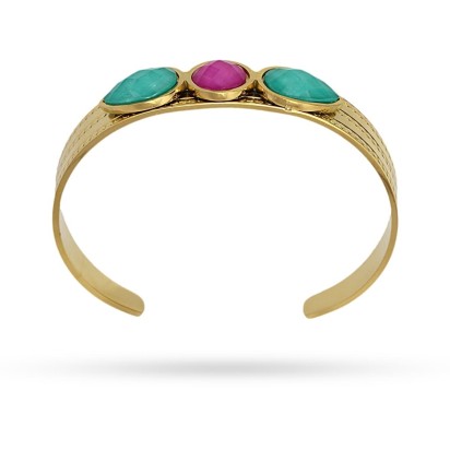 Product 1246 - Image 2