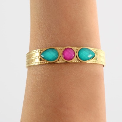 Product 1246 - Image 1