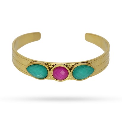 Product 1246 - Image 3