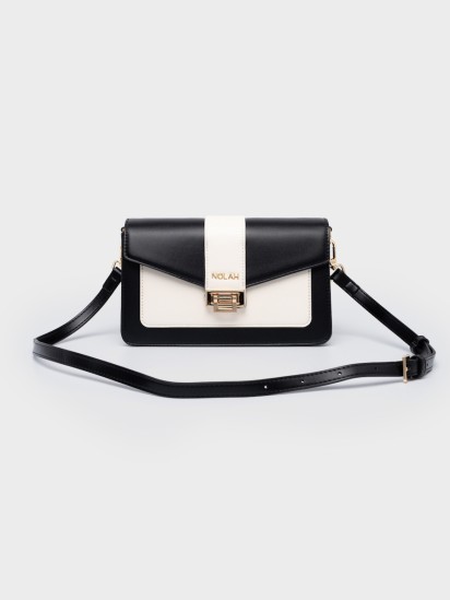 Product 2131 - Image 1