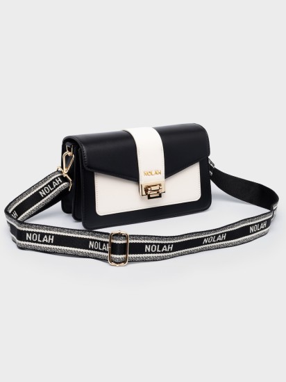 Product 2131 - Image 2