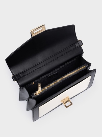 Product 2131 - Image 3