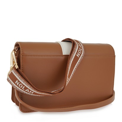 Product 2131 - Image 6