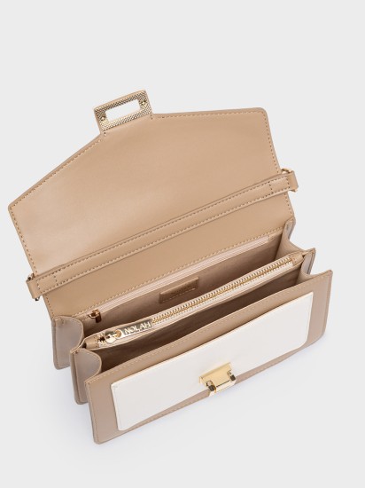 Product 2131 - Image 12