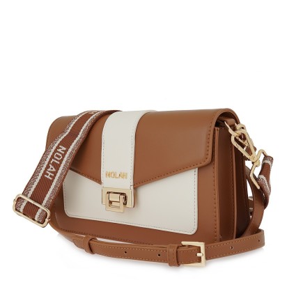 Product 2131 - Image 8