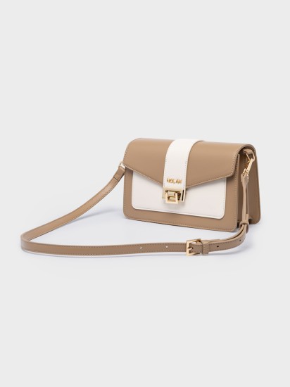 Product 2131 - Image 10