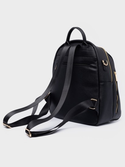 Product 1784 - Image 3