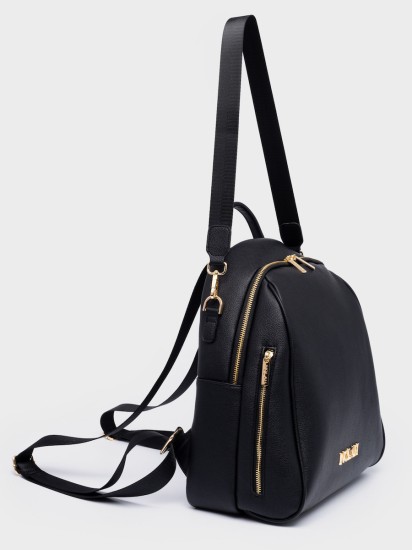 Product 1784 - Image 4