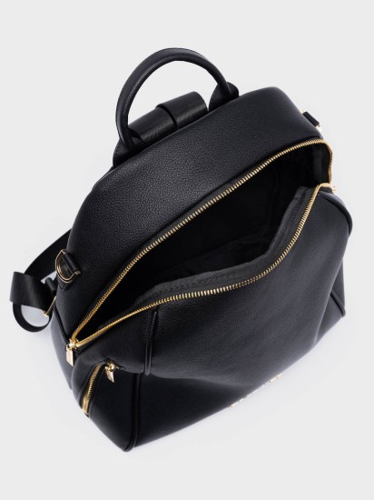 Product 1784 - Image 5