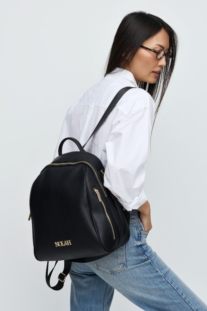 Product 1784 - Image 1