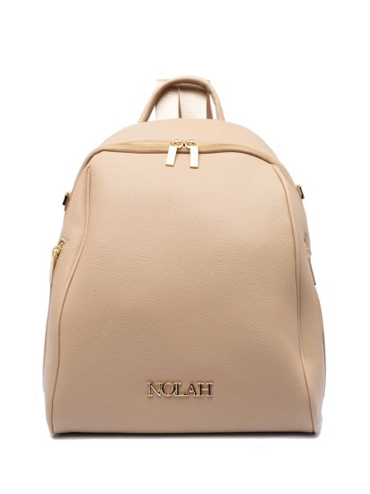 Product 1785 - Image 3