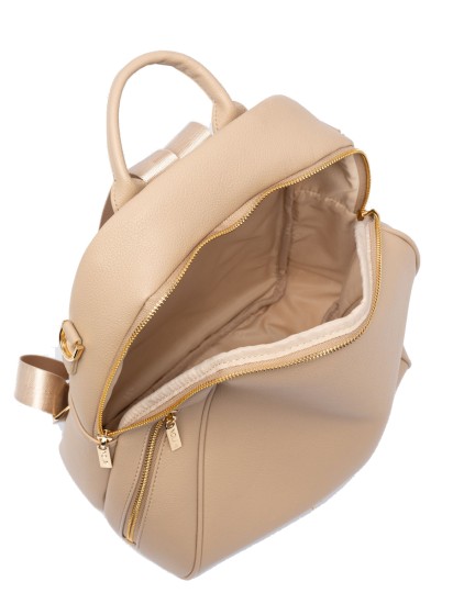 Product 1785 - Image 4