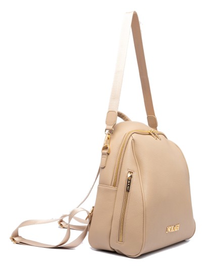 Product 1785 - Image 5