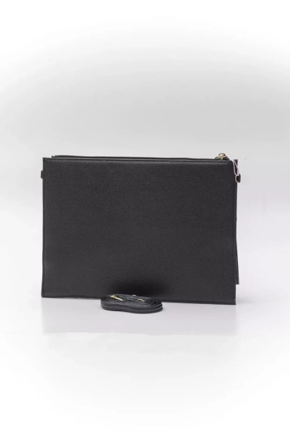 Product 1485 - Image 4