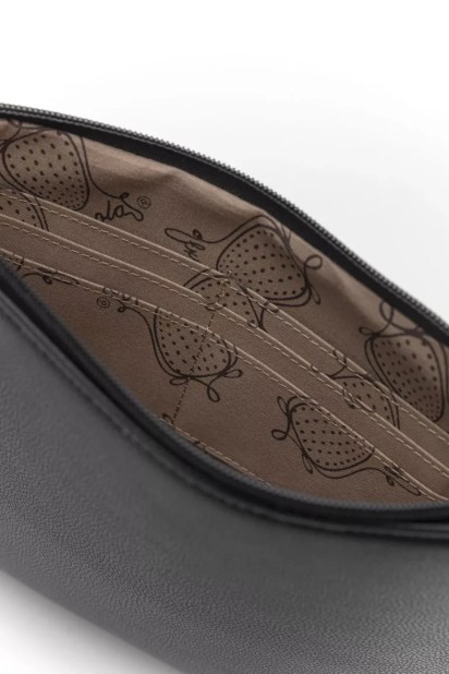 Product 1485 - Image 5