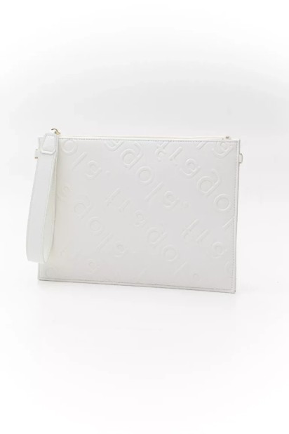 Product 1485 - Image 1