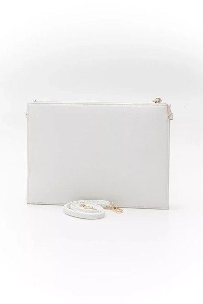 Product 1485 - Image 2