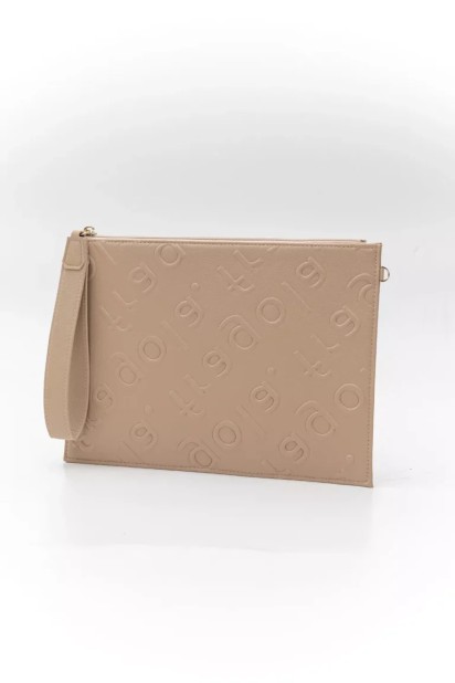 Product 1485 - Image 6