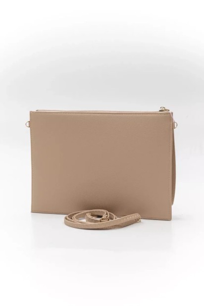 Product 1485 - Image 7