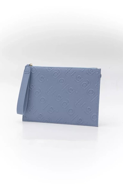 Product 1485 - Image 8