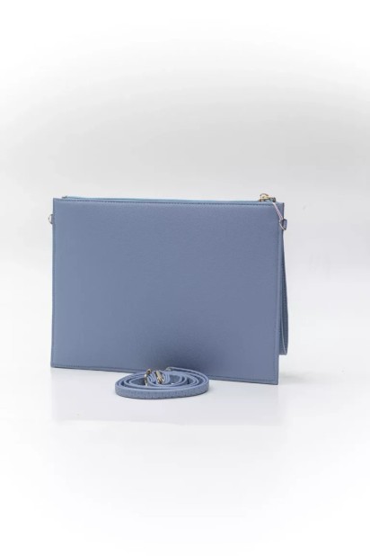 Product 1485 - Image 9