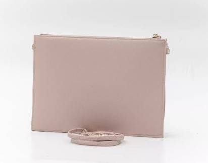 Product 1485 - Image 10