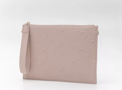 Product 1485 - Image 11