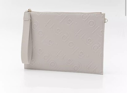 Product 1485 - Image 12