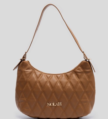 Product 1579 - Image 2