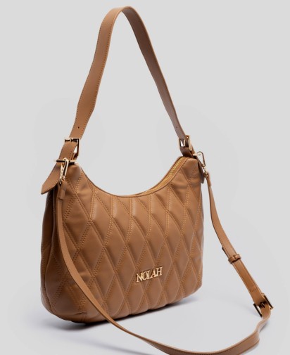 Product 1579 - Image 3