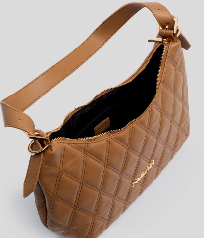 Product 1579 - Image 4