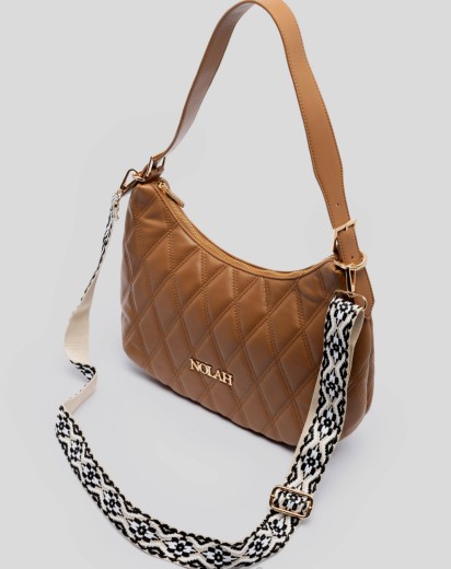 Product 1579 - Image 1