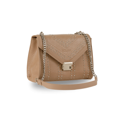 Product 1150 - Image 2