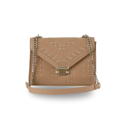 Product 1150 - Image 1