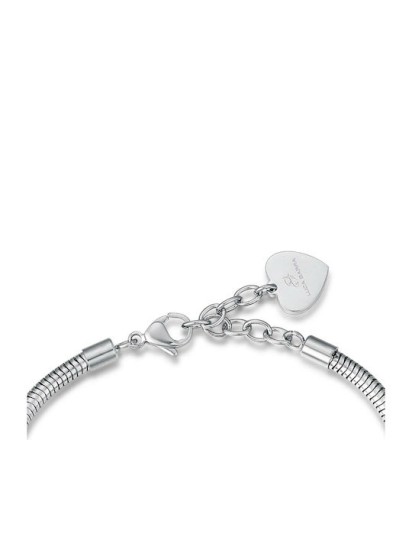 Product 1247 - Image 3