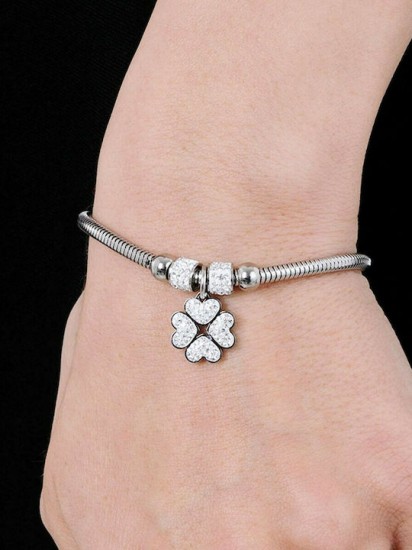 Product 1247 - Image 4