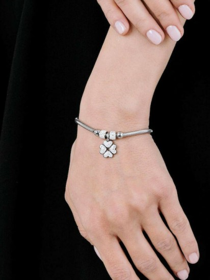 Product 1247 - Image 1