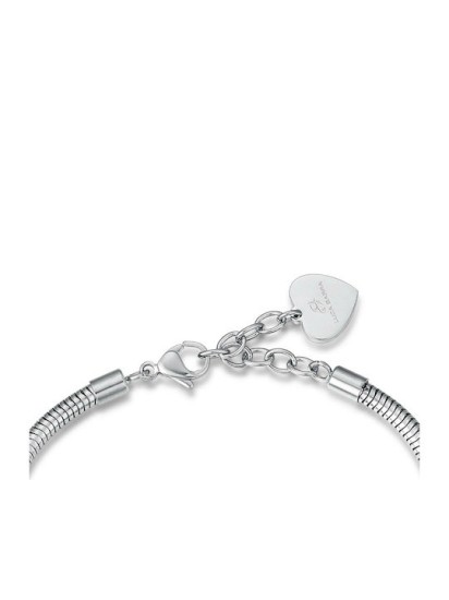 Product 1250 - Image 5