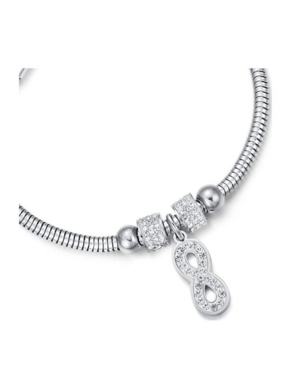 Product 1250 - Image 2