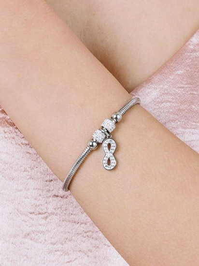 Product 1250 - Image 1