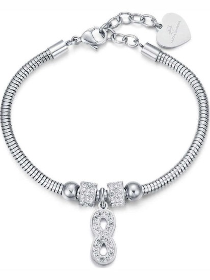 Product 1250 - Image 3