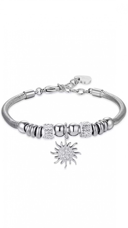 Product 1260 - Image 1