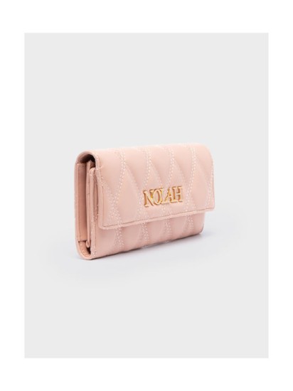 Product 1786 - Image 2