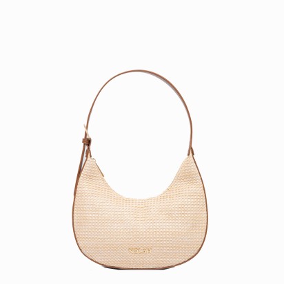 Product 2017 - Image 1