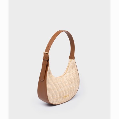 Product 2017 - Image 2